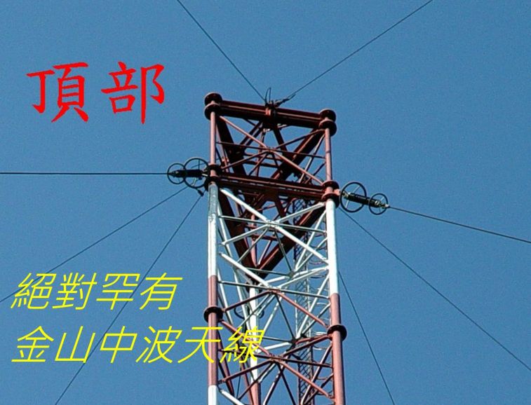 00-06.jpg