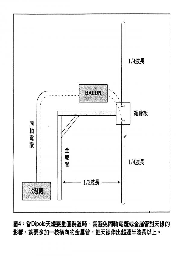 文006.jpg