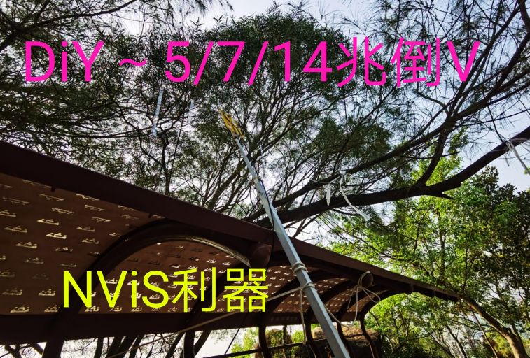 COLLAGE_20210317_195216.jpg