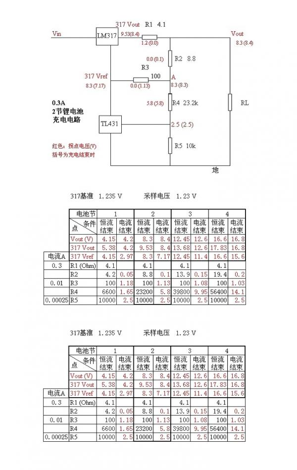未命名 - 88.jpg