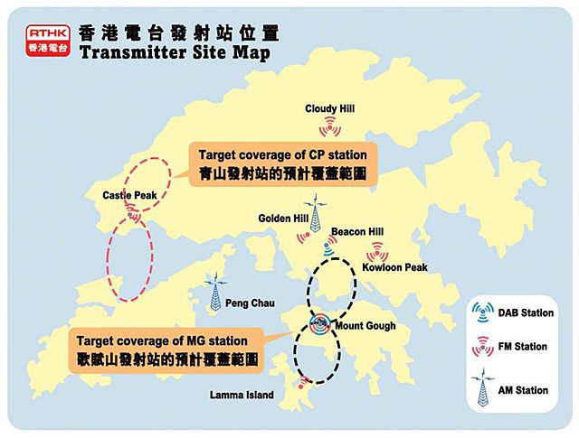 display_map_stage4s.jpg