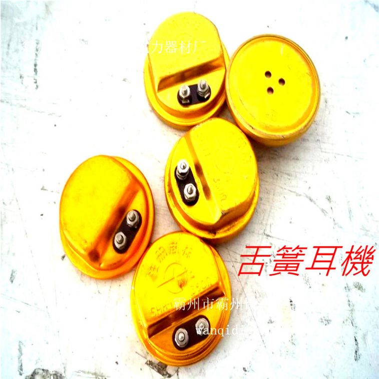 00 -000-9963,.jpg