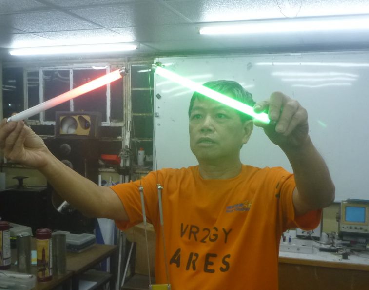 未命名 - 10---.jpg