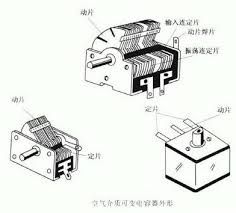 images (28).jpeg