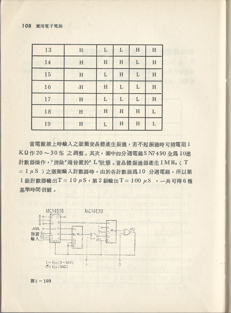 實用電子電路３Scan063a_108.jpg
