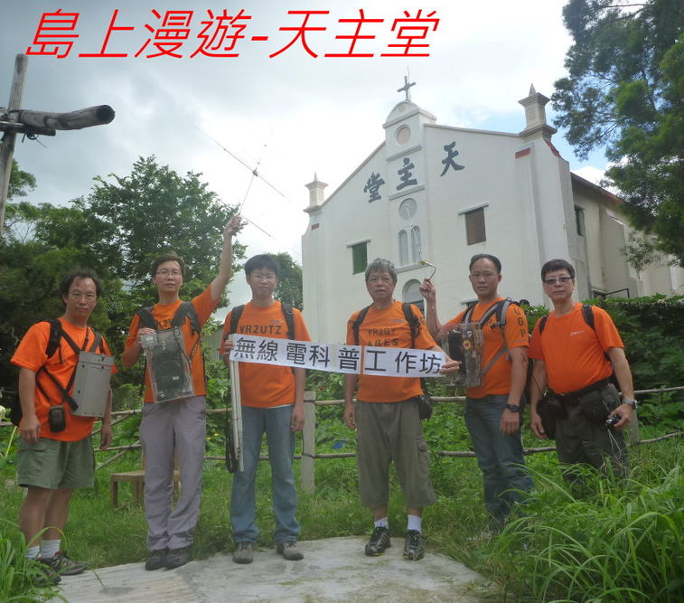 223919808pktd40ptdzed4 (1).png