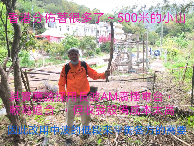 COLLAGE_20210331_210141.jpg