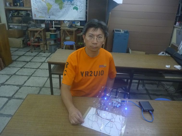 P1870501.JPG