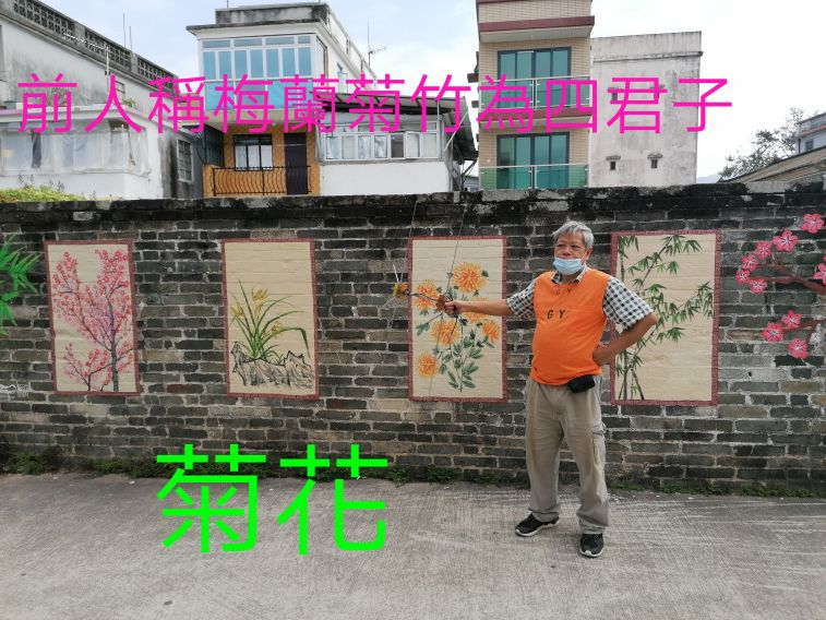 COLLAGE_20201130_165743.jpg