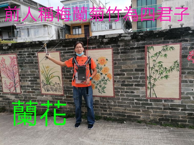 COLLAGE_20201130_170018.jpg
