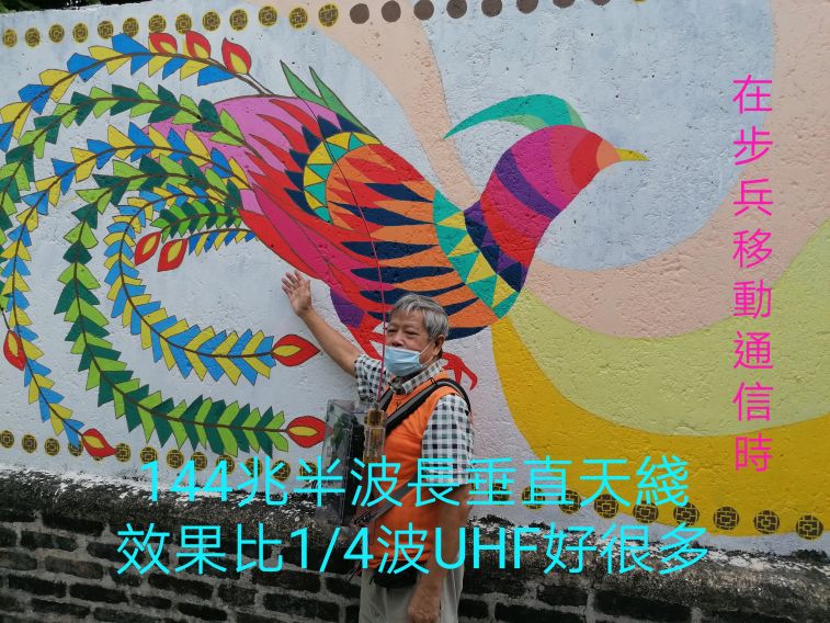 COLLAGE_20201201_100600.jpg