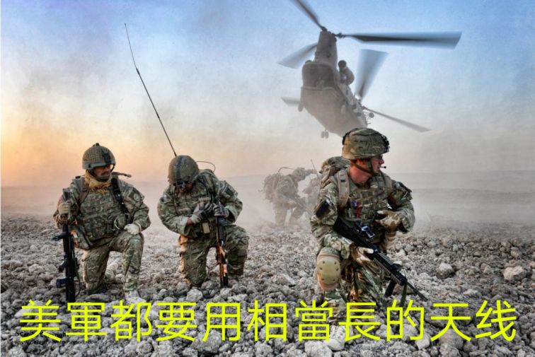 COLLAGE_20201201_223009.jpg