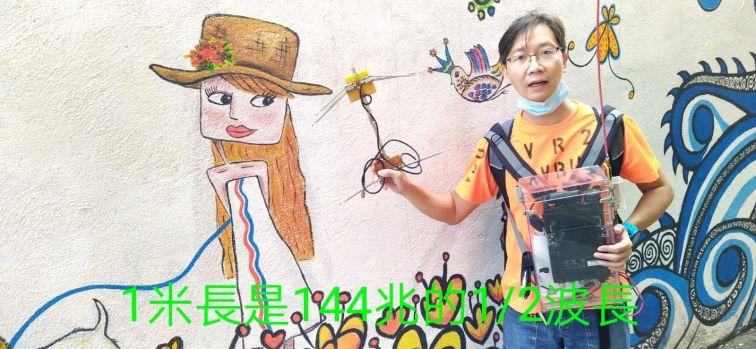 COLLAGE_20201202_135951.jpg