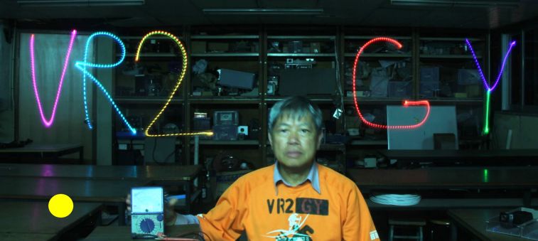 981,,,.jpg
