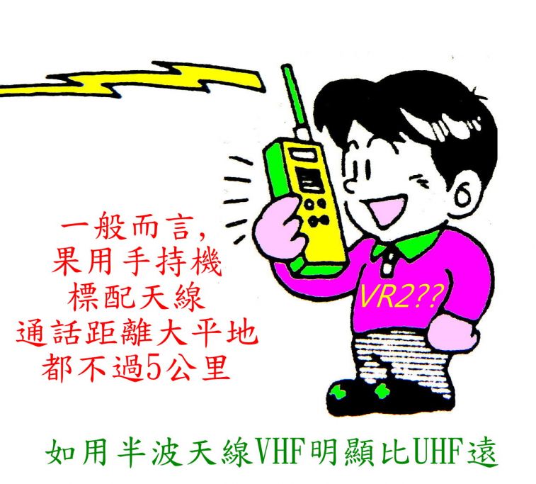 00000-9756.jpg