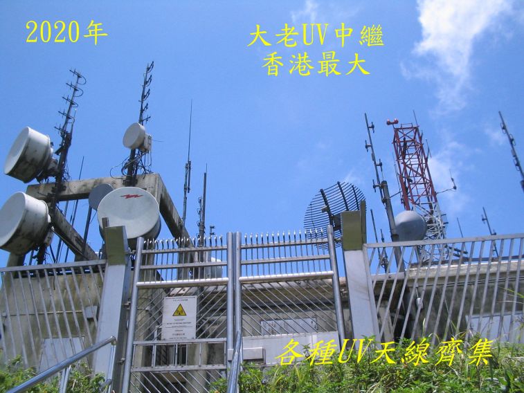 00000-9749.jpg