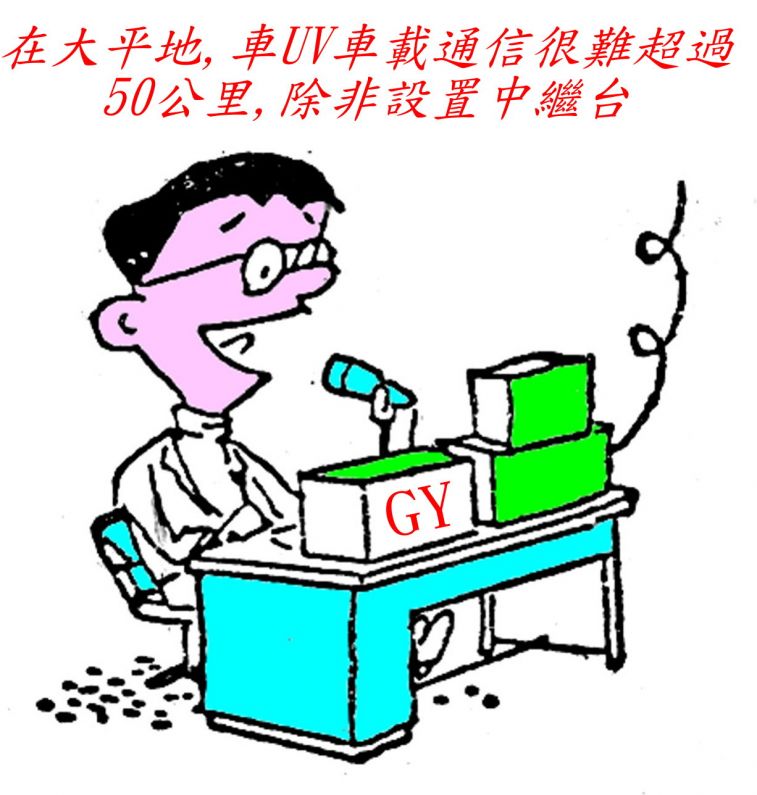00000-9749,.jpg