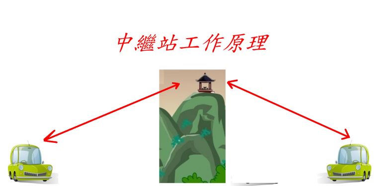 00000-9736,.jpg