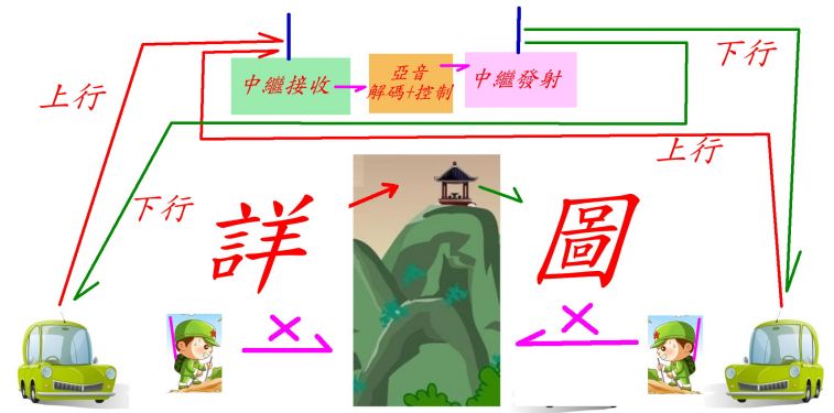 00000-9736,,,.jpg