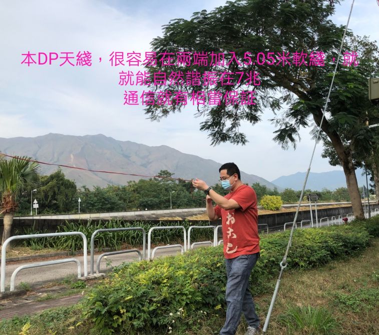 COLLAGE_20201217_111306.jpg