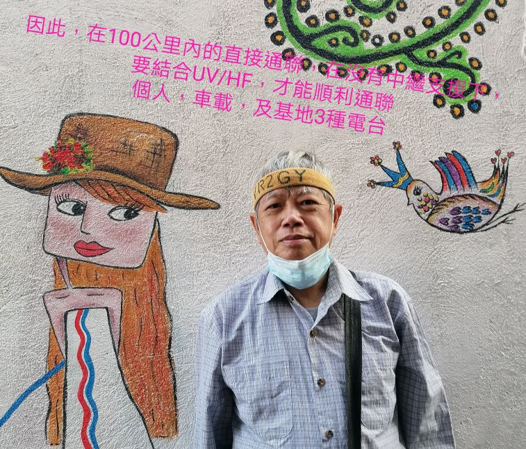 COLLAGE_20201218_091151.jpg