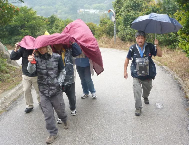 001-0040 雨-.jpg