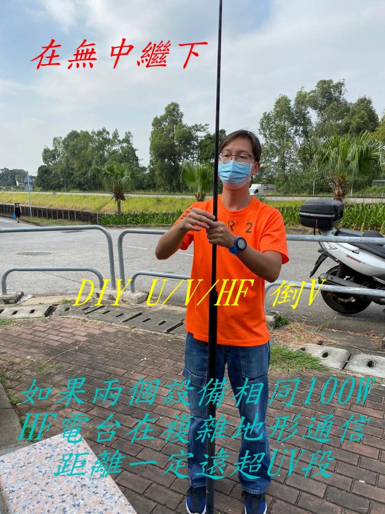 9988.jpg