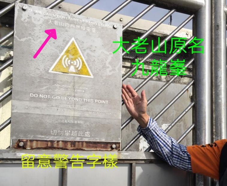 COLLAGE_20201222_181102.jpg