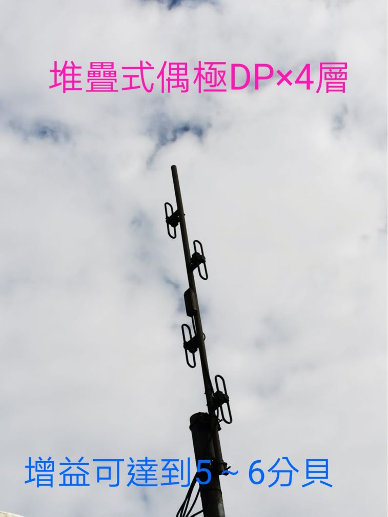 COLLAGE_20201223_023853.jpg