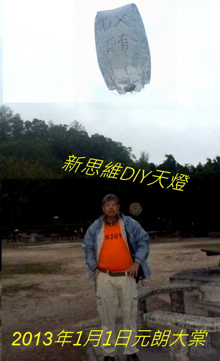 00000-9948.jpg