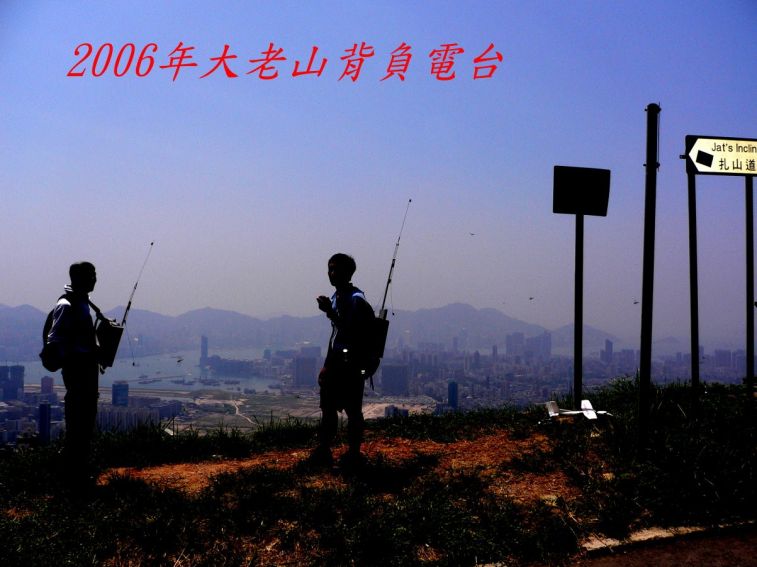 COLLAGE_20201224_231644.jpg