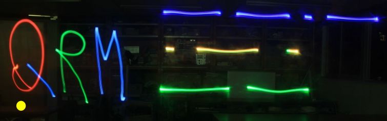 COLLAGE_20201228_183318.jpg