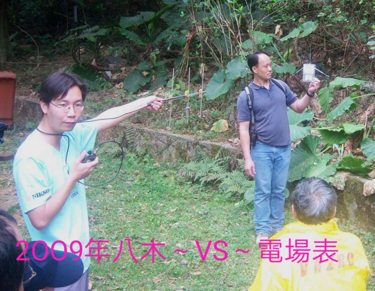 COLLAGE_20201229_183202.jpg