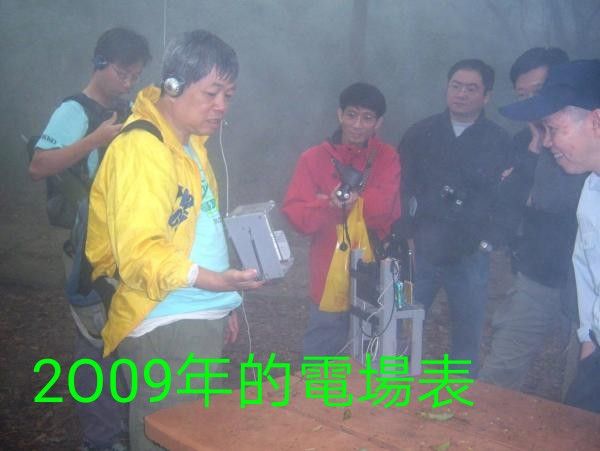 COLLAGE_20201229_182500.jpg