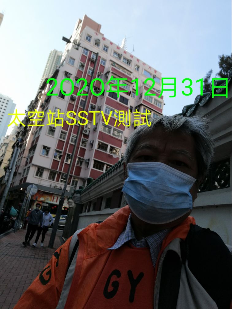 COLLAGE_20201231_112938.jpg