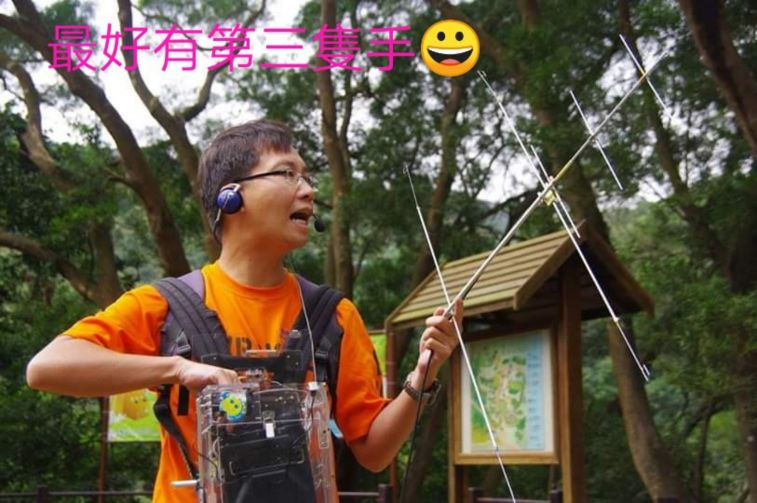 COLLAGE_20201231_235758.jpg