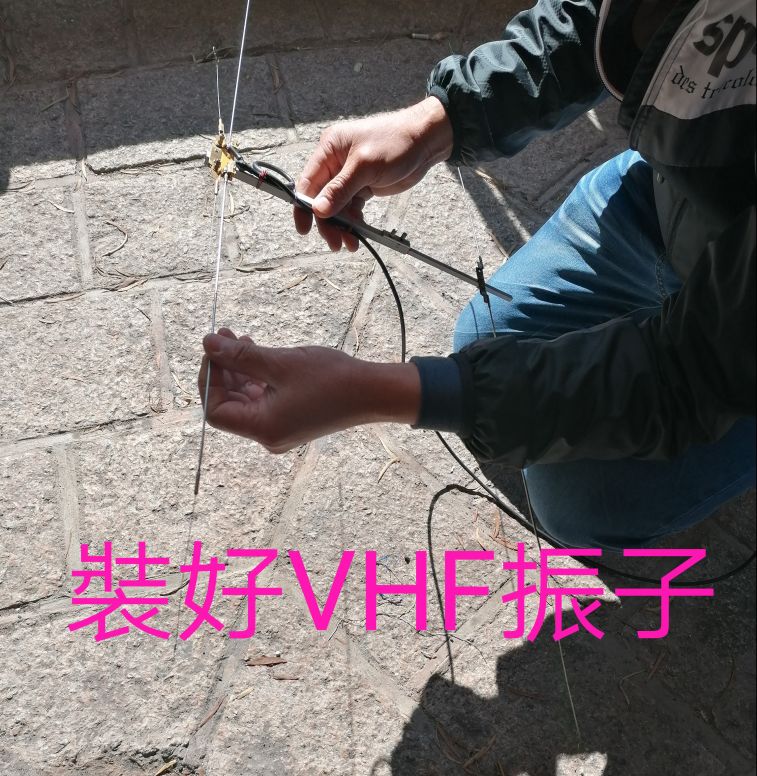 COLLAGE_20210104_171415.jpg