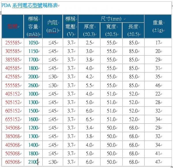未命名 - 57.jpg