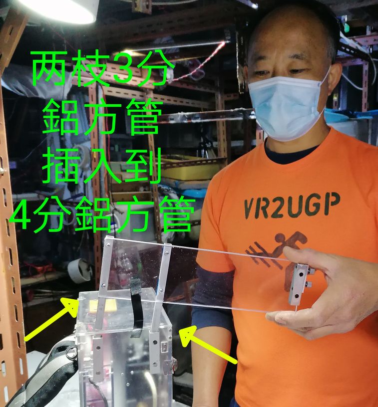 COLLAGE_20210106_134211.jpg