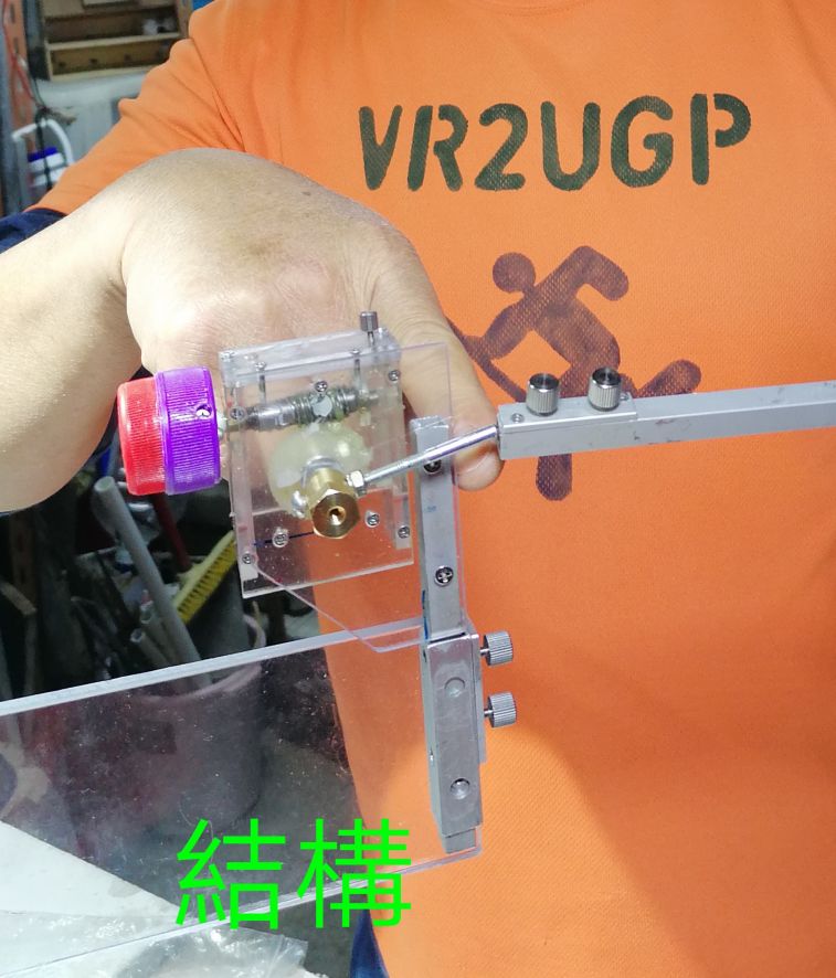 COLLAGE_20210107_234534.jpg