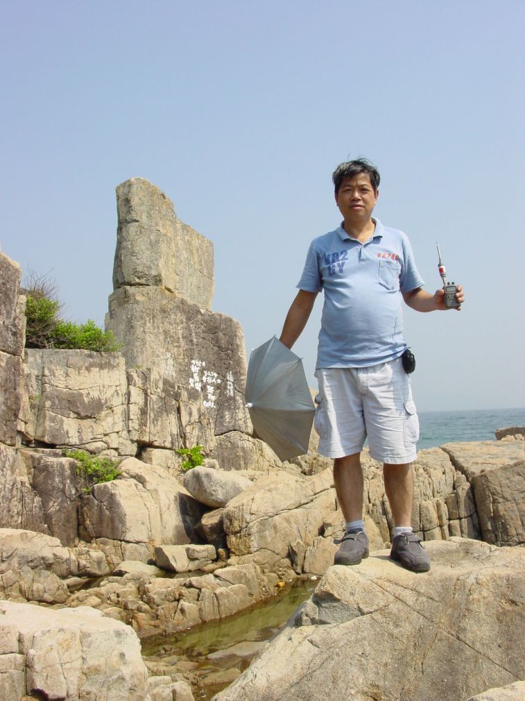 照片 087.jpg