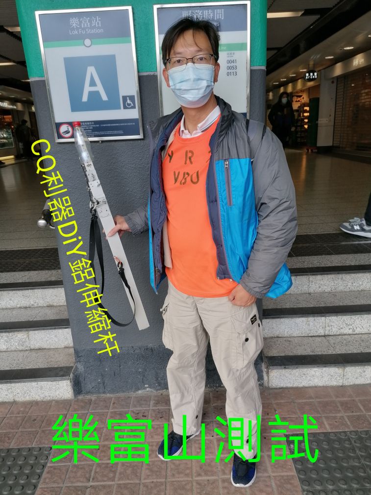 COLLAGE_20210109_201830.jpg