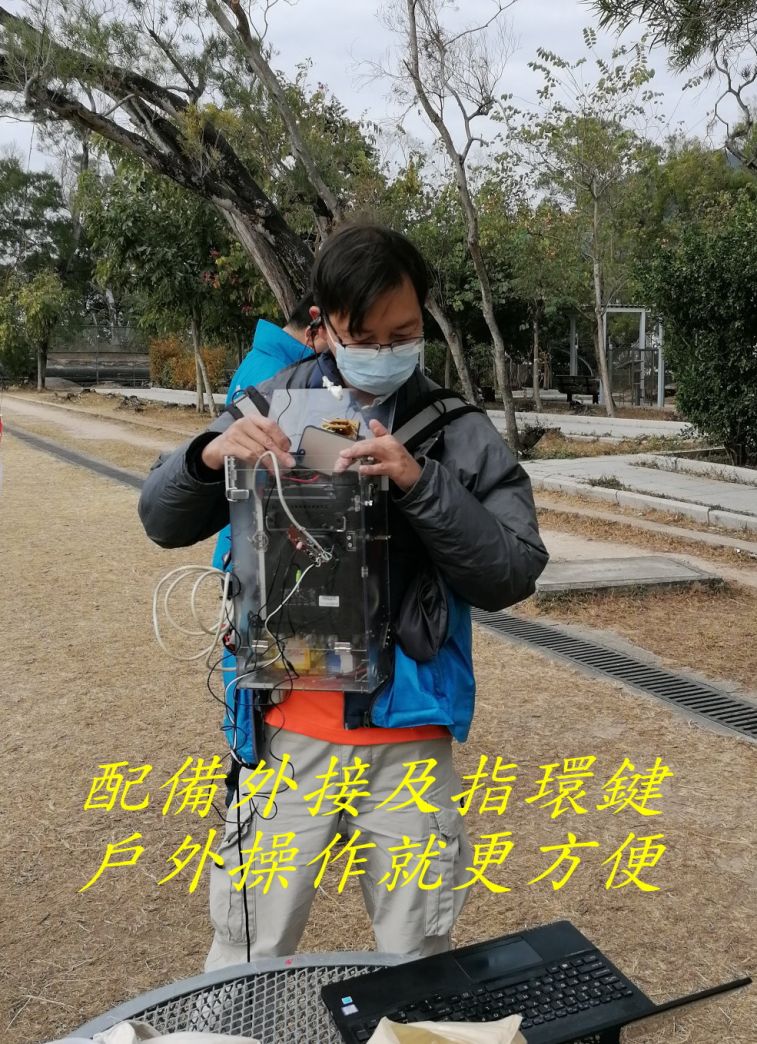 9988.jpg