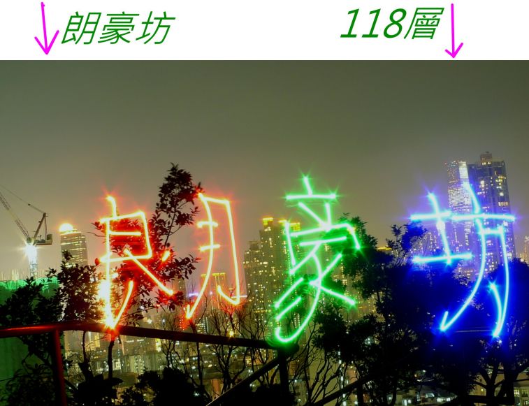 __,00-024.jpg