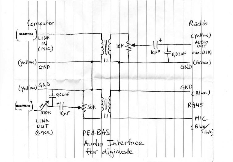 PE4BAS audio interface diagram.jpg