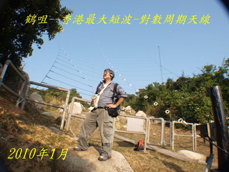 00000-9708.jpg