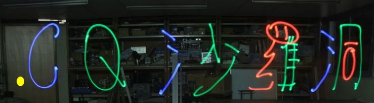 998.jpg