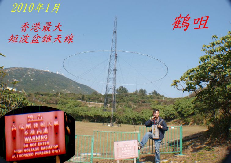 00000-9703.jpg