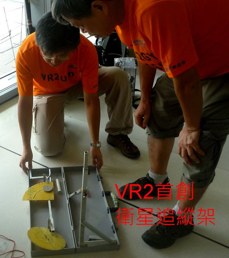 204632e7wxjrbuwr3lbdb6 (1).jpg