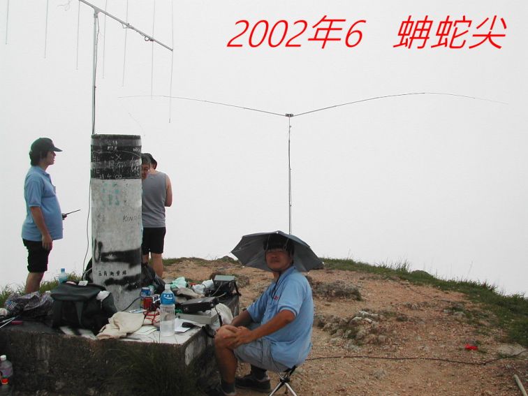 00000-9538.jpg